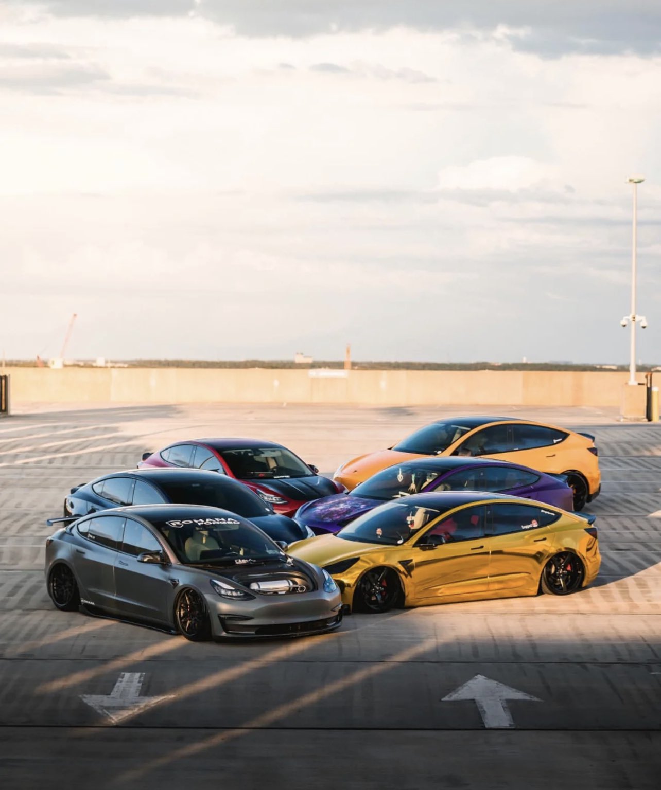 That Cecelia 🐍 on Twitter: