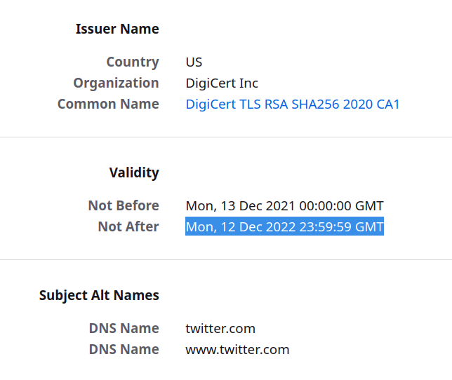 btw if you want to circle this date on your calendar, it's a big opportunity to bungle hilariously