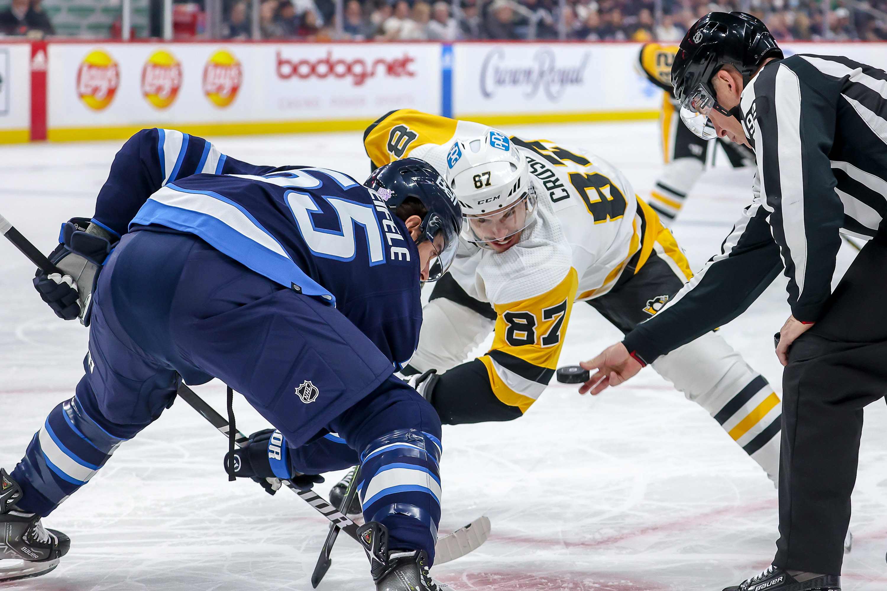 джерси питтсбург пингвинз. питтсбург пингвинз виннипег джетс 10 февраля 2024. питтсбург лемье марионхл. питтсбург маулерс. питтсбург анахайм.