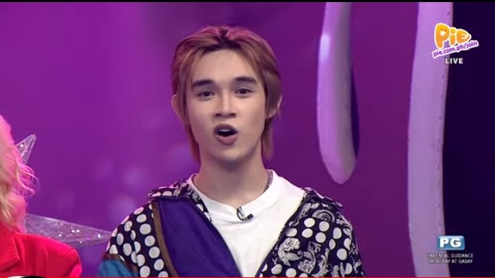 dennissoria20's tweet photo. Wow Finally our baby Has a Twitter Now congratulations @villarinjuan_ our #Eonextlevel extra Artista From #piegalingan on #PieChannel 

Pie Channel Circle of Winners and JuanderPeepz loves You ..... 😘😘😘

Tuloy Tuloy na Yan !!!! https://t.co/eOtjYTFCnu