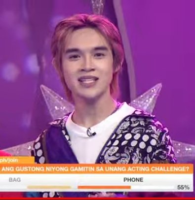 dennissoria20's tweet photo. Wow Finally our baby Has a Twitter Now congratulations @villarinjuan_ our #Eonextlevel extra Artista From #piegalingan on #PieChannel 

Pie Channel Circle of Winners and JuanderPeepz loves You ..... 😘😘😘

Tuloy Tuloy na Yan !!!! https://t.co/eOtjYTFCnu