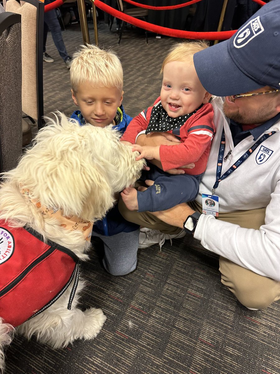 Collette Hauge tweet media