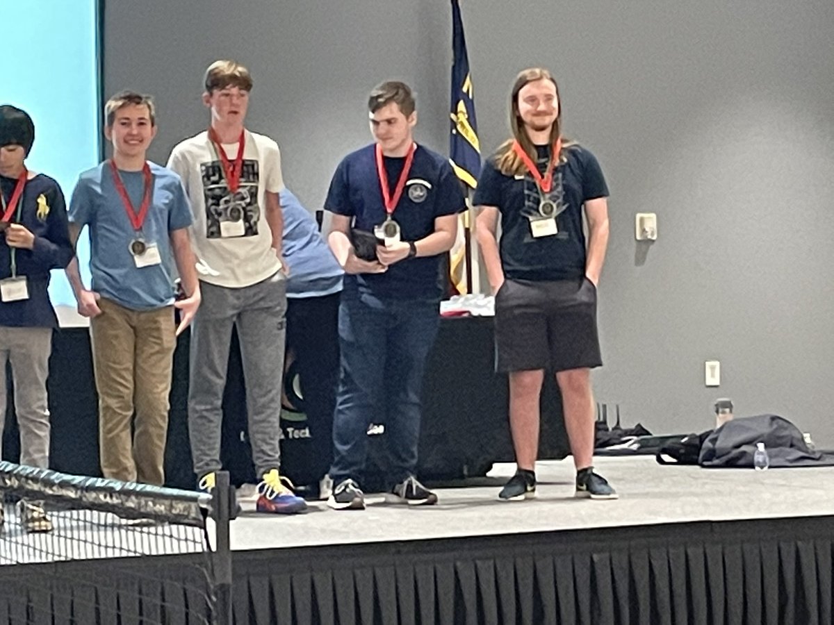 Kevin Beals tweet media