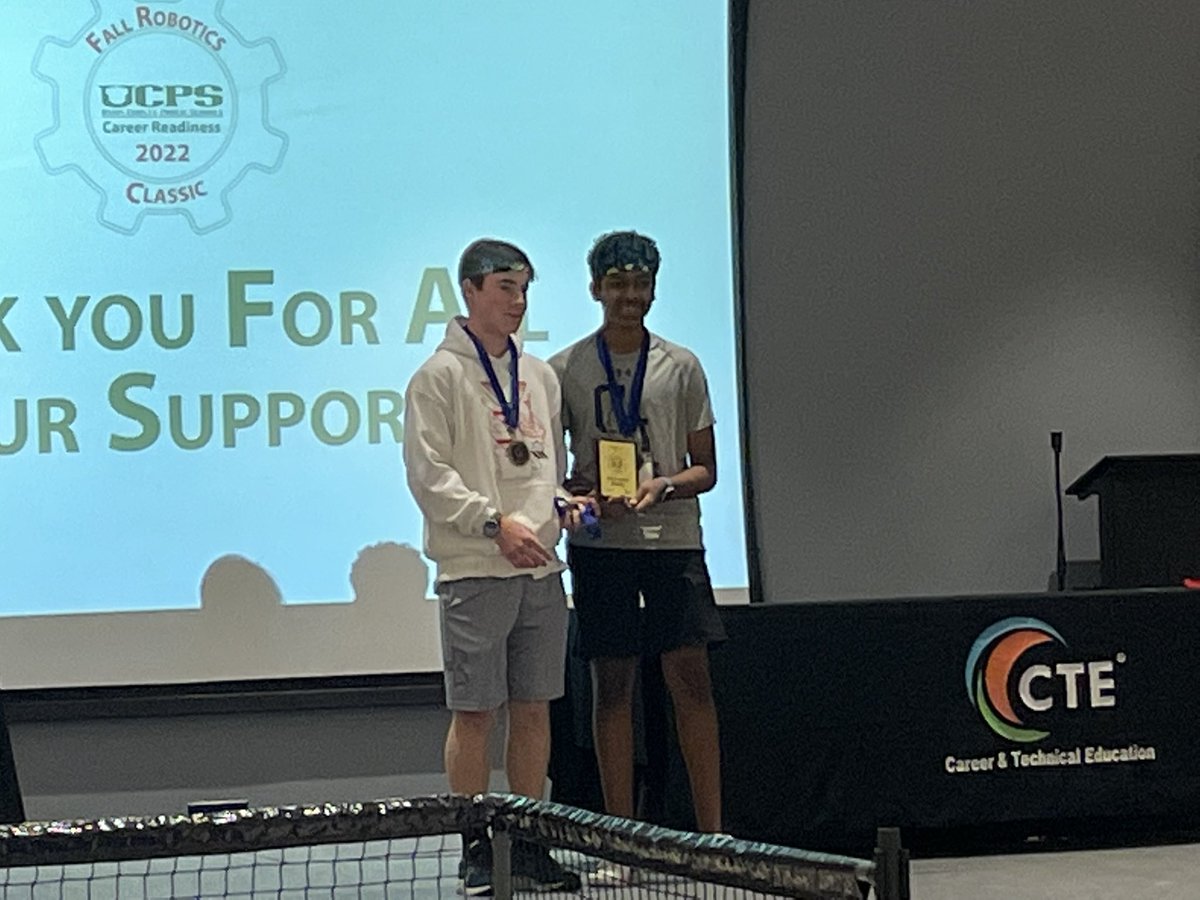 Kevin Beals tweet media