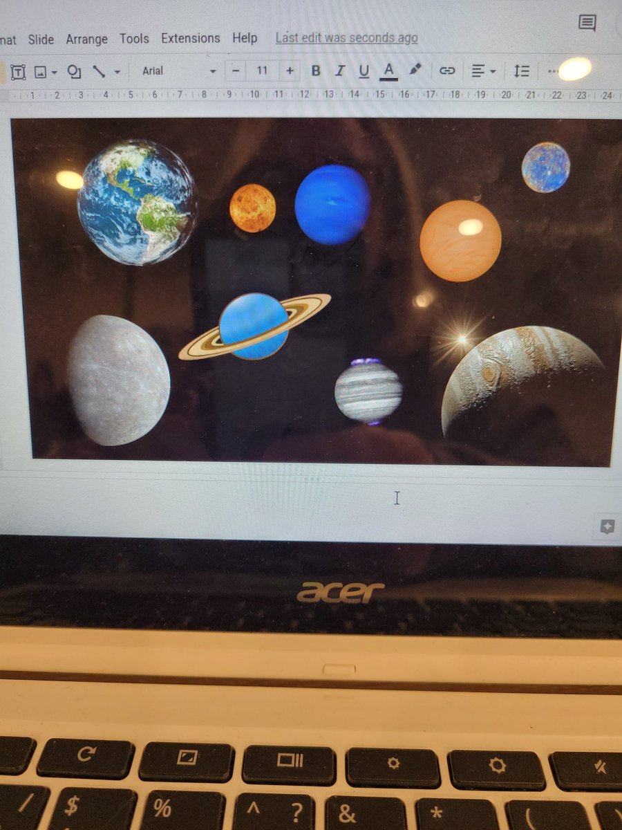 Mme Craig tweet media