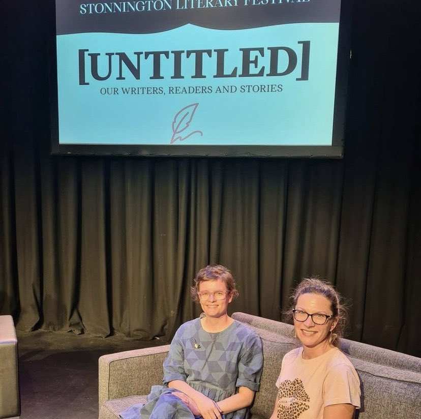 Way Back When tweet media