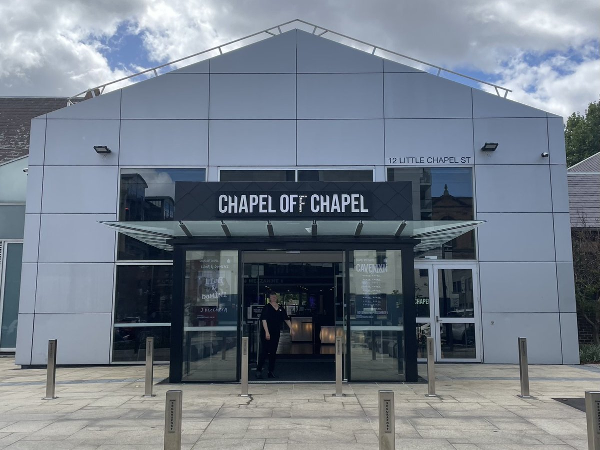 Way Back When tweet media