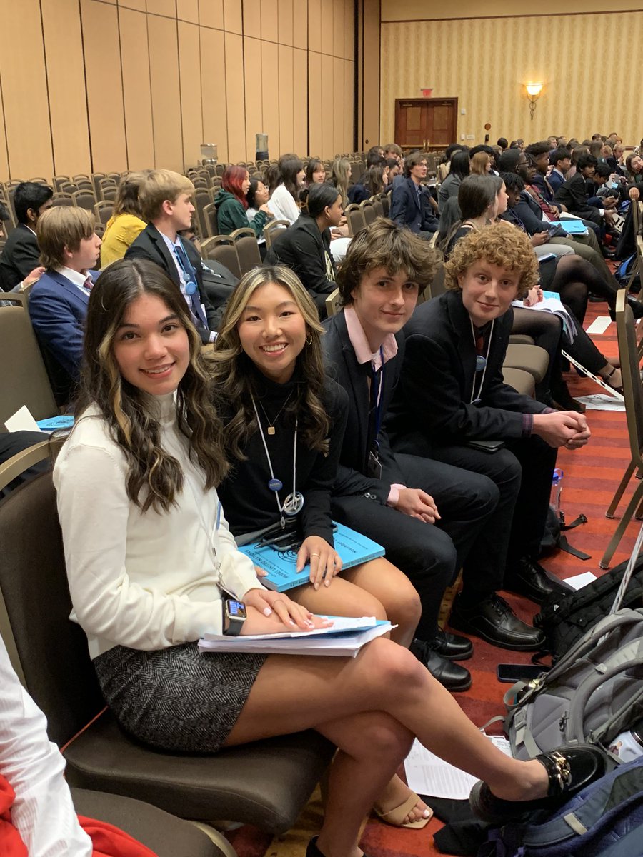 Before, during, and after…when your bill passes in the General Assembly!