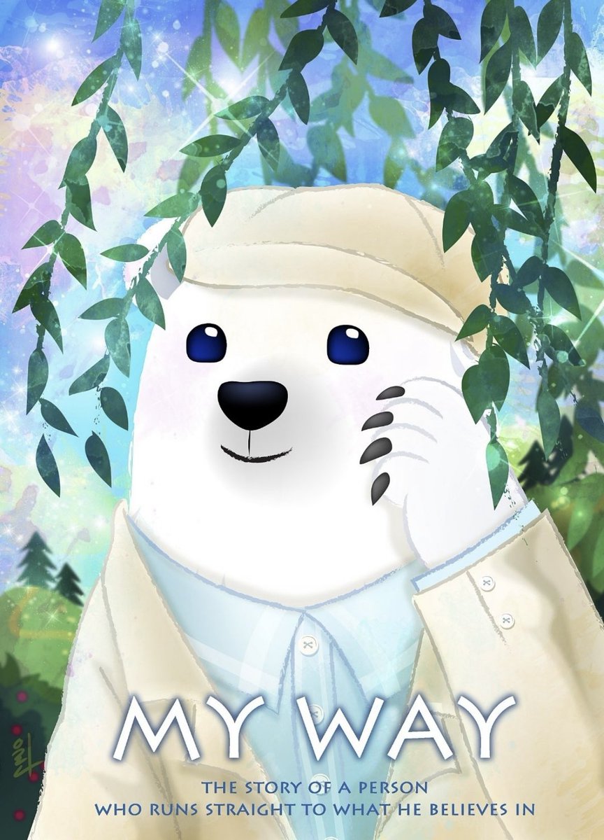 🎵 Quieteye tweet media