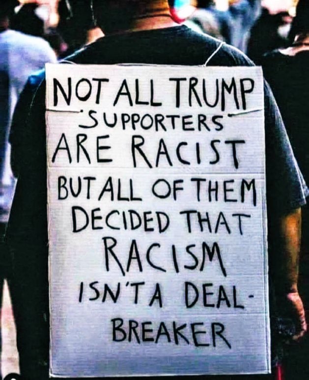 <a href="/AdamParkhomenko/">Adam Parkhomenko</a>