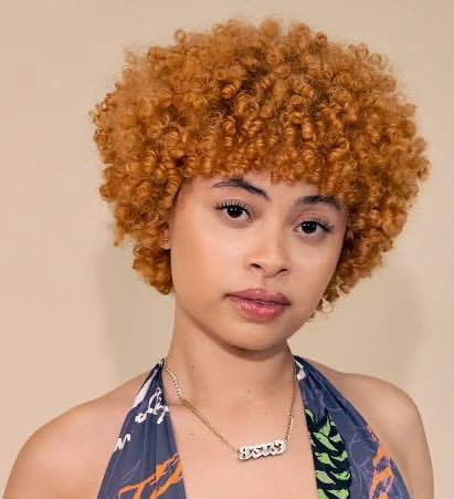 Drake, I know Ice Spice don&rsquo;t want you&hellip;. But I&rsquo;m here 🫠 https://t.co/3tApmhEz1c<a href="/tag/model"class="tags"><span>#model</span></a>