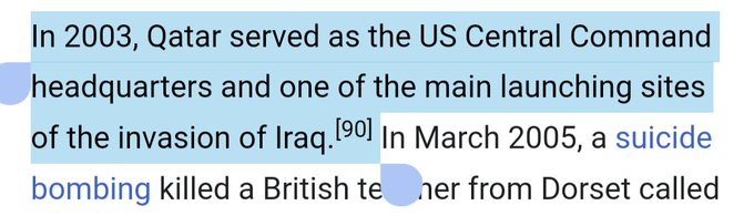 @GreatAfrica3 @wewuge @Daniel996468361 @ESPNFC Stop trying to sound clever without actually doing any<a class="tags" target="_blank" title="On Twitter" href="/?out=eyJ0eXAiOiJKV1QiLCJhbGciOiJIUzUxMiJ9.eyJpYXQiOjE3MjI3NzE0NjcsImlzcyI6InR3cG9ybnN0YXJzLmNvbSIsIm5iZiI6MTcyMjc3MTQ2NywiZXhwIjoxNzU0MzA3NDY3LCJyZWRpcmVjdF91cmwiOiJodHRwczovL3R3aXR0ZXIuY29tL0dyZWF0QWZyaWNhMyJ9.XTSMV28dYdaa8lCNH0WVgjilgjT-GzA7l5CP5_d-6FKxagyJdpMSrLh_i9DEmenZUuyzQ0IQ7K1xzOtjY4gWag">@GreatAfrica3</a><a class="tags" target="_blank" title="On Twitter" href="/?out=eyJ0eXAiOiJKV1QiLCJhbGciOiJIUzUxMiJ9.eyJpYXQiOjE3MjI3NzE0NjcsImlzcyI6InR3cG9ybnN0YXJzLmNvbSIsIm5iZiI6MTcyMjc3MTQ2NywiZXhwIjoxNzU0MzA3NDY3LCJyZWRpcmVjdF91cmwiOiJodHRwczovL3R3aXR0ZXIuY29tL3dld3VnZSJ9.pCcTlcMi9XByWjTjJQpgPOPE1e6-zCGwUXJC4uK81gDnC9EG1FovvQVBlAG7bFXpWRrVt-vgm-wWAlqcUWD43Q">@wewuge</a><a class="tags" target="_blank" title="On Twitter" href="/?out=eyJ0eXAiOiJKV1QiLCJhbGciOiJIUzUxMiJ9.eyJpYXQiOjE3MjI3NzE0NjcsImlzcyI6InR3cG9ybnN0YXJzLmNvbSIsIm5iZiI6MTcyMjc3MTQ2NywiZXhwIjoxNzU0MzA3NDY3LCJyZWRpcmVjdF91cmwiOiJodHRwczovL3R3aXR0ZXIuY29tL0RhbmllbDk5NjQ2ODM2MSJ9.DnEYPCDG1f0OX8_Iti3ld61VVAAVOIGoZAF79yJv1DAwpblpi4uE6bnt3RLexxjVeqrEJjP5Spp3RSq9jtiYsw">@Daniel996468361</a><a class="tags" target="_blank" title="On Twitter" href="/?out=eyJ0eXAiOiJKV1QiLCJhbGciOiJIUzUxMiJ9.eyJpYXQiOjE3MjI3NzE0NjcsImlzcyI6InR3cG9ybnN0YXJzLmNvbSIsIm5iZiI6MTcyMjc3MTQ2NywiZXhwIjoxNzU0MzA3NDY3LCJyZWRpcmVjdF91cmwiOiJodHRwczovL3R3aXR0ZXIuY29tL0VTUE5GQyJ9.czrRqaKH4D5dczuUenZHPEziuDQGGSmVOOt2OIEQ-jVQIRU0s_m0uym3Nbkuw0zWaBGUBbAJCdrBJ3fkoFIVJg">@ESPNFC</a><a href="/tag/sissy"class="tags"><span>#sissy</span></a><a href="/tag/crossdresser"class="tags"><span>#crossdresser</span></a><a href="/tag/mtf"class="tags"><span>#mtf</span></a><a href="/tag/femboy"class="tags"><span>#femboy</span></a>