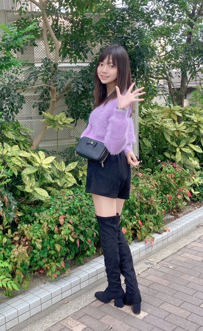 Twitterのコスプレ画像40