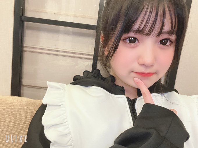 Twitterのコスプレ画像34