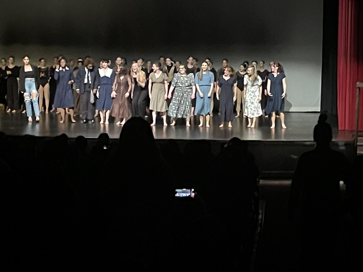 Kevin Beals tweet media