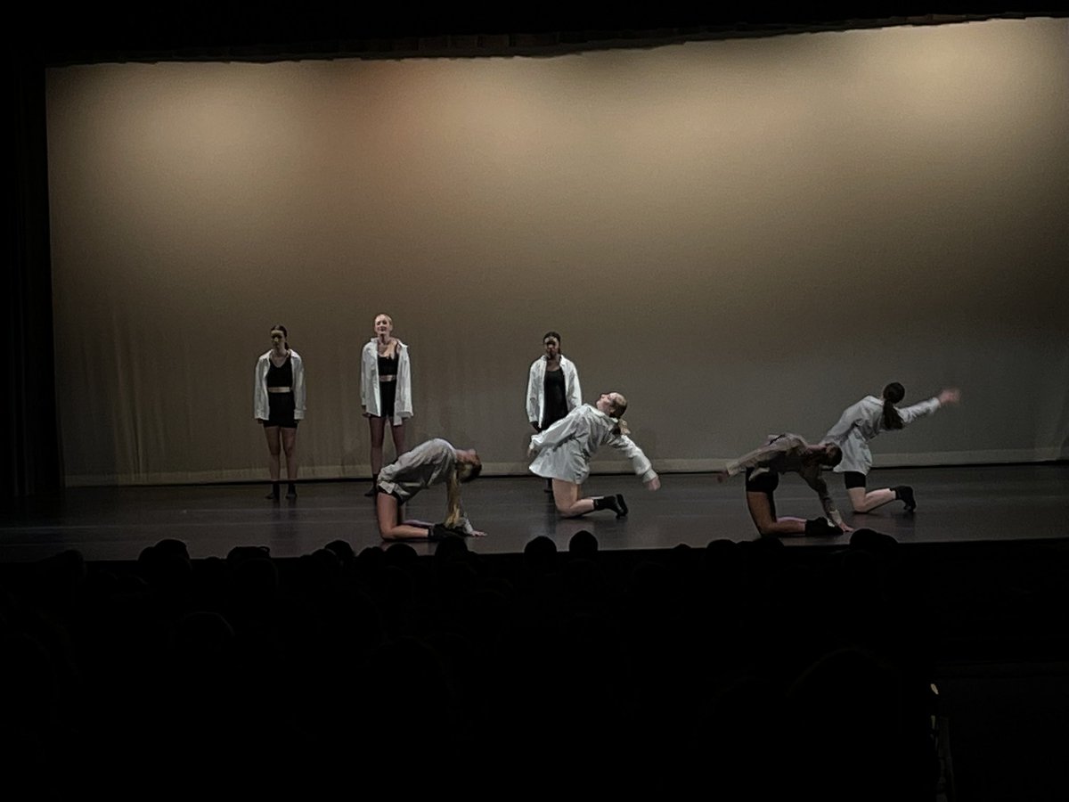 Kevin Beals (@kevinbeals2) on Twitter photo Fun, emotion, passion, energy, athleticism, artistry, and storytelling - <a href="/CATA_DANCE/">C.A.T.A. Dance</a> brings it all to the stage for Covered Canvas! <a href="/AGHoulihan/">Andrew G. Houlihan</a> <a href="/UCPSNC/">Union County Public Schools</a> <a href="/CATAMonroeNC/">Central Academy of Technology & Arts</a> Fun, emotion, passion, energy, athleticism, artistry, and storytelling - <a href="/CATA_DANCE/">C.A.T.A. Dance</a> brings it all to the stage for Covered Canvas! <a href="/AGHoulihan/">Andrew G. Houlihan</a> <a href="/UCPSNC/">Union County Public Schools</a> <a href="/CATAMonroeNC/">Central Academy of Technology & Arts</a>