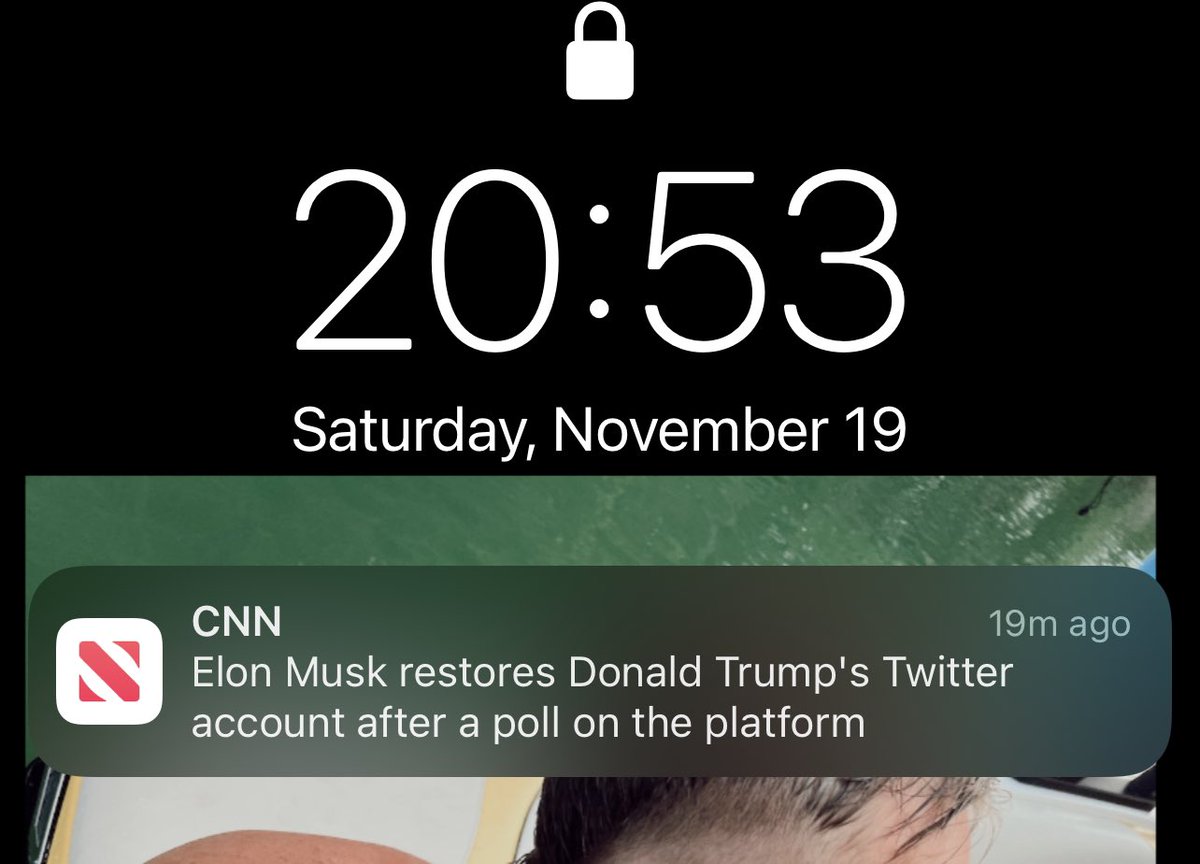 Best news of the year <a href="/elonmusk/">Elon Musk</a> <a href="/POTUS45/">President Trump 45 Archived</a>