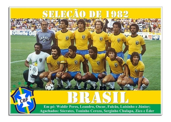 vo_claudio's tweet photo. #DESAFIOPALINDROMO82
#PALINDROMO
#CopadoMundo
#COPADOMUNDO1982
ELE DE ROMA
O VIVER DO GOL
ELE TELÊ, E TEM ÉDER,
É REDE, METE ELE TELÊ
LOGO, DR. É VIVO
AMOR É DELE https://t.co/fiGdNV8HT6