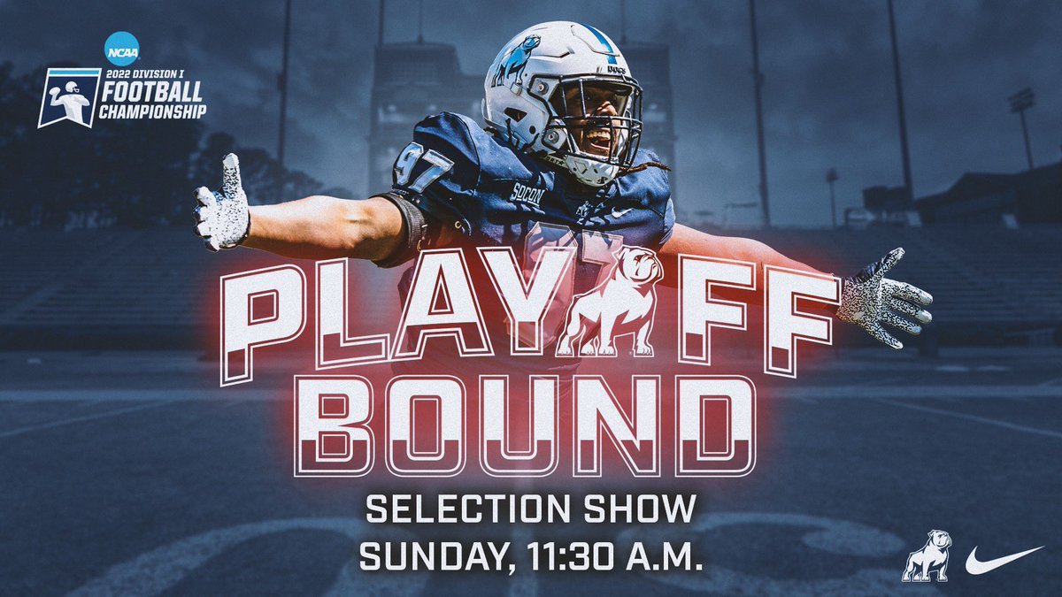 Playoffs 🔜

#HatchAttack | #AllForSAMford