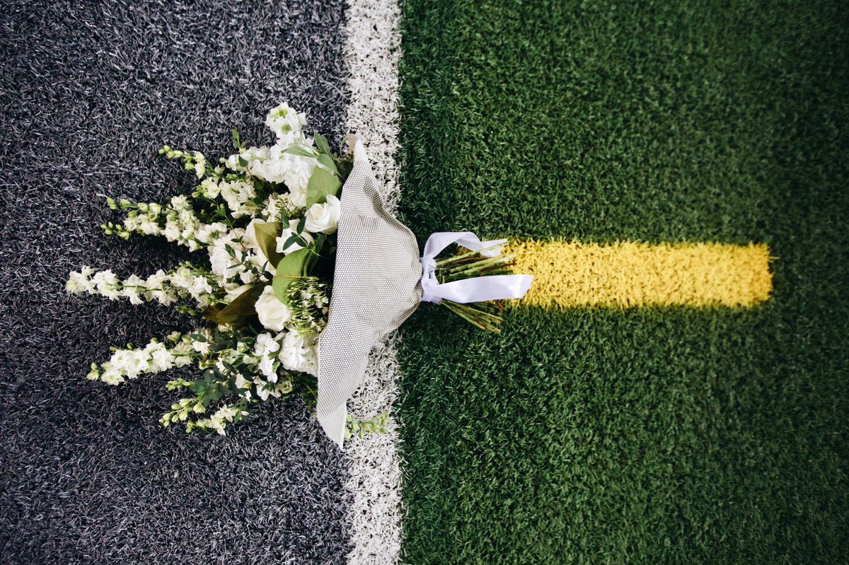 Oregon Football tweet media