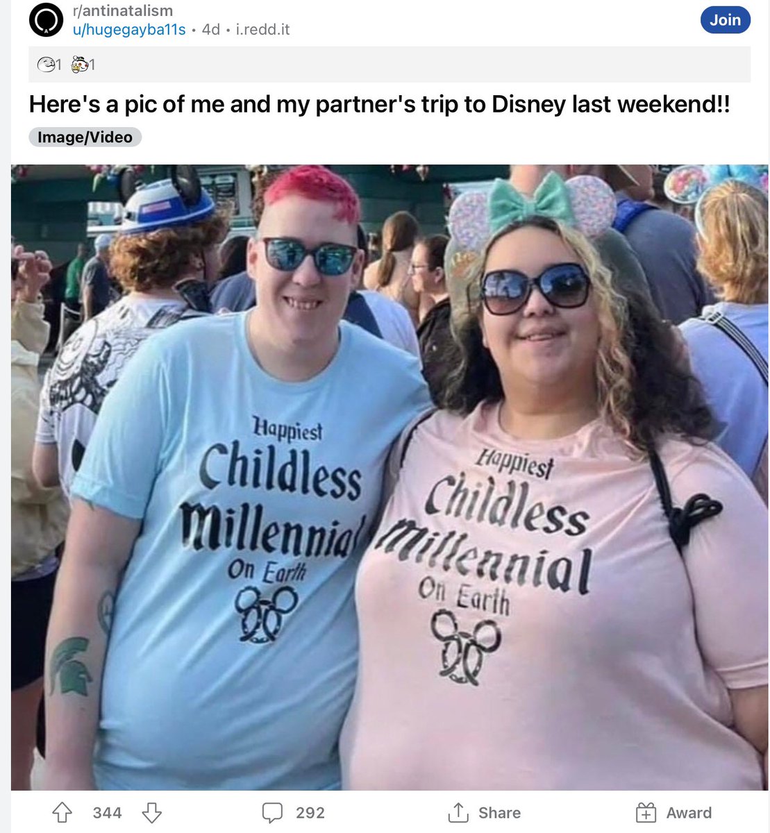 I don't even know (@nihilismls) on Twitter photo 