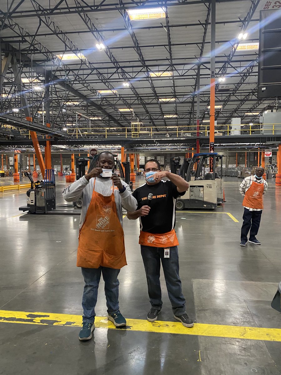 Danny Rea tweet media