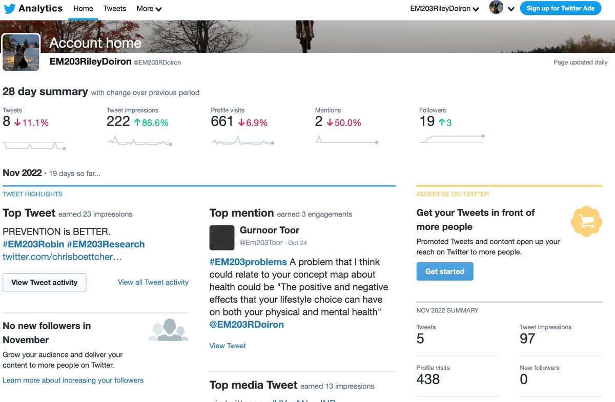 EM203RileyDoiron tweet media