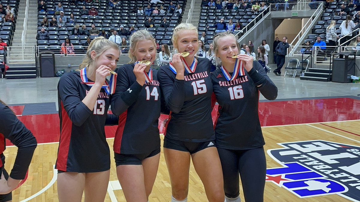 Brian Gosset tweet media