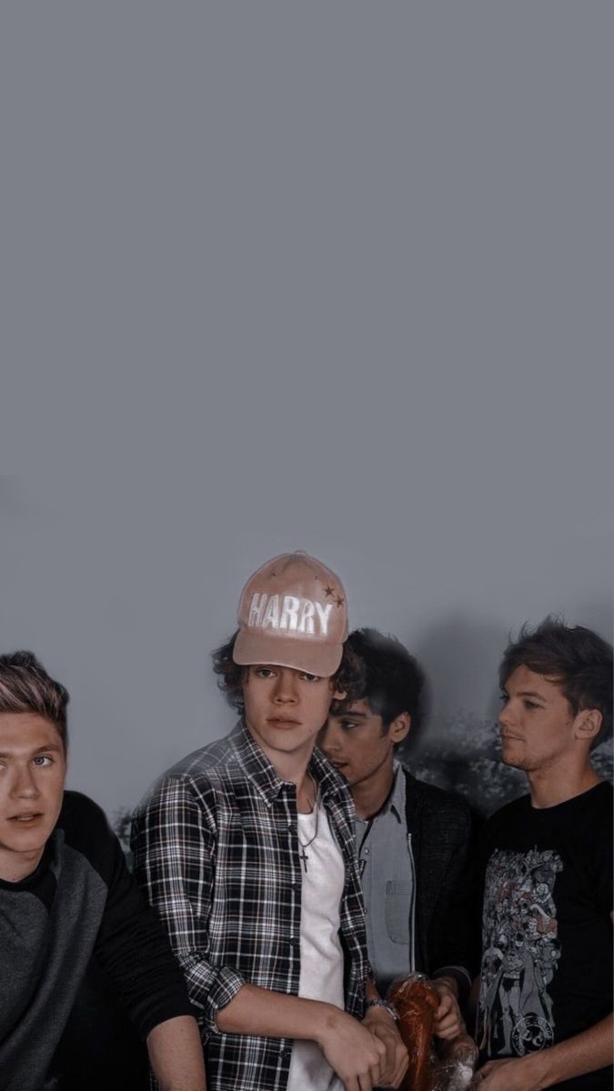 AlessandraOnedi's tweet photo. Extrañaba ese sentimiento
I'm voting for #OneDirection "Story Of My Life" (2013) for #AMAsFanFavorite       at #AMAs https://t.co/yvRiDiXG4x