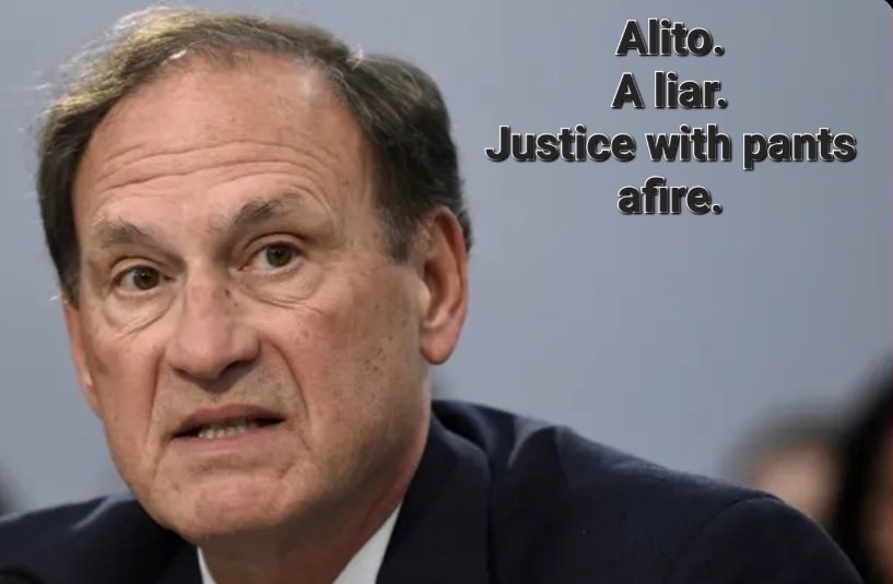 D Cochran (@budalla9) on Twitter photo 