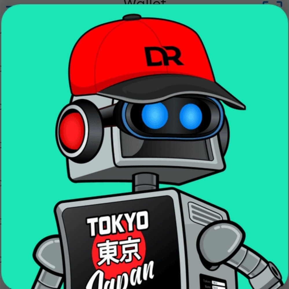 mirai2224🤡 tweet media