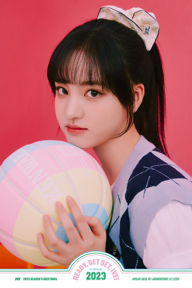 lizwvw's tweet photo. 애기야아아아 https://t.co/aYDWyOLFp3