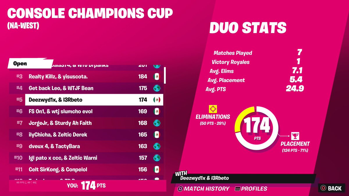 TP l3Rbeto tweet media