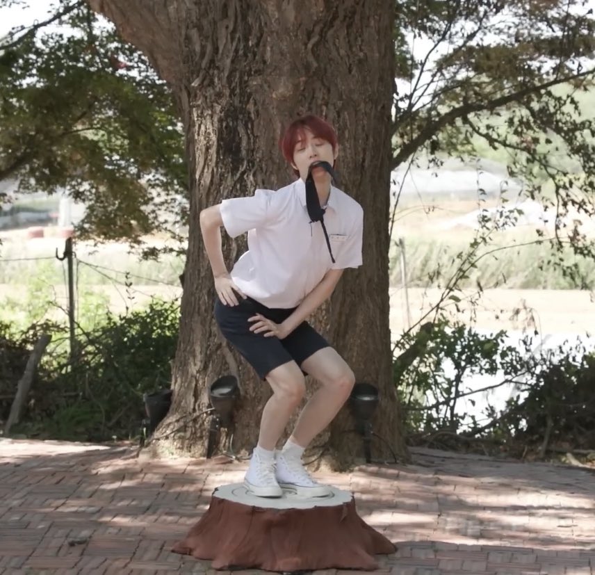 eli_soobin's tweet photo. I'm voting for TOMORROW X TOGETHER (@TXT_members) for Favorite K-Pop Artist at the #AMAs https://t.co/COqlrmwHf2