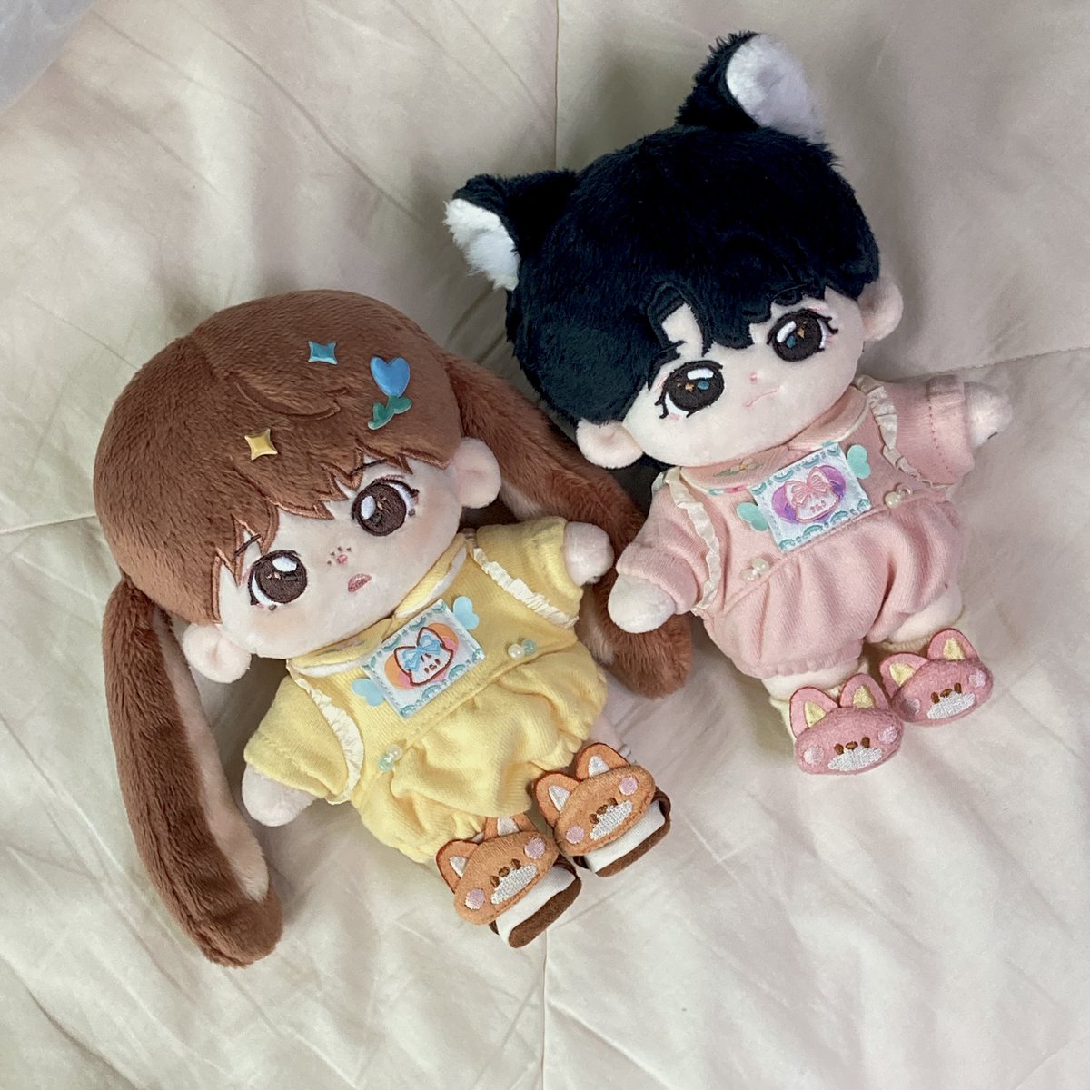 meefeelgo's tweet photo. #솜우섭 https://t.co/CJMQaGTJKS
