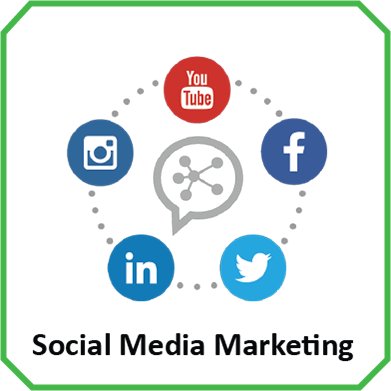 MahimaR24580435's tweet photo. Hello!
 Are you searching for Facebook marketing, Instagram marketing, Ad management, Twitter marketing, Pinterest marketing and All of social media page/ profile opening, setup and management?
Here, we are.
You can send your message for furthur discussion.
#advertising
#adsetup https://t.co/NX1iVaoaEd