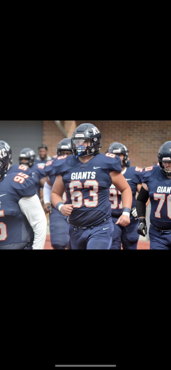 EdwinHimmel's tweet photo. Year 1✅                                                            Still got something to prove! https://t.co/YtCi7TBTb4