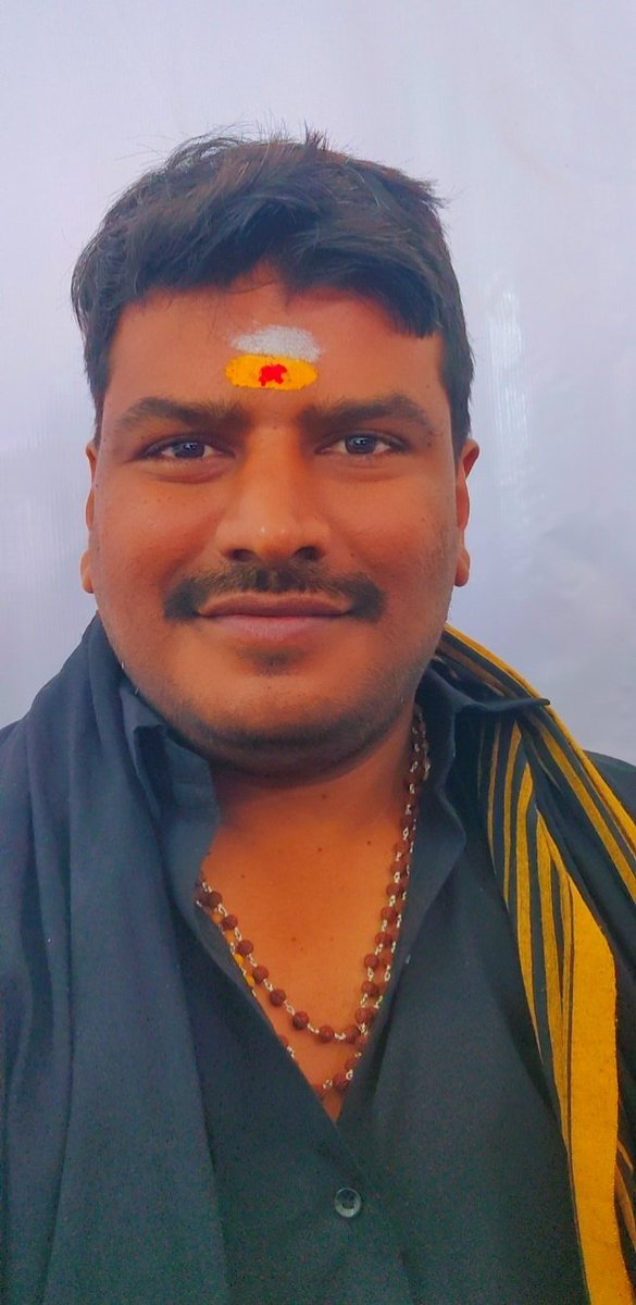 shiva lab (@shiva_lab) on Twitter photo 