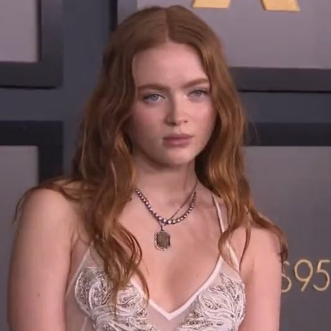 sadie thinker tweet media