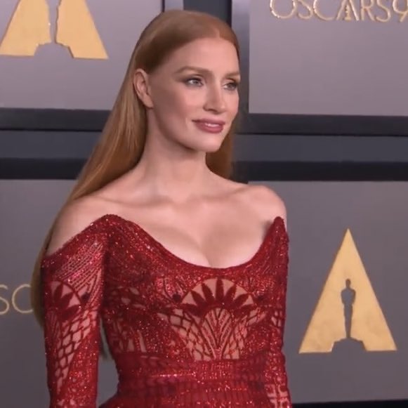 sadie thinker tweet media