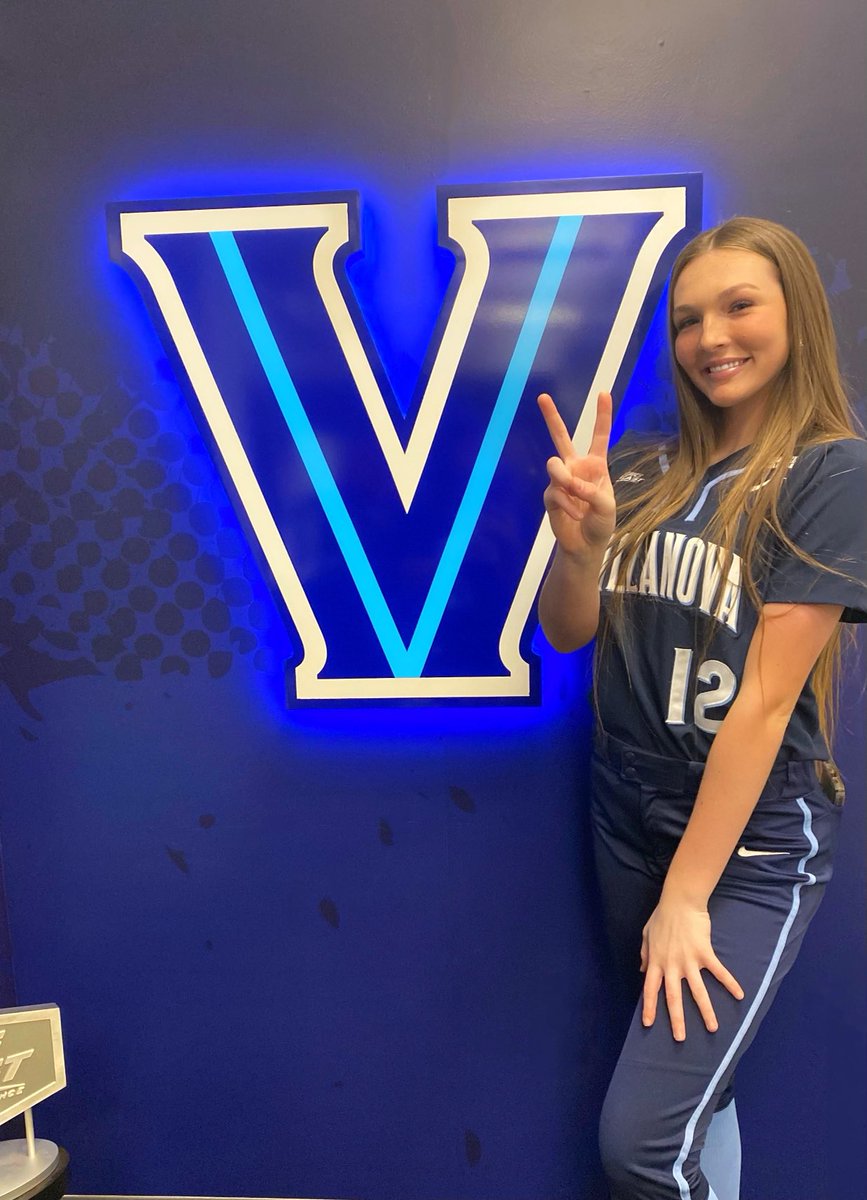 Maddy Burns tweet media