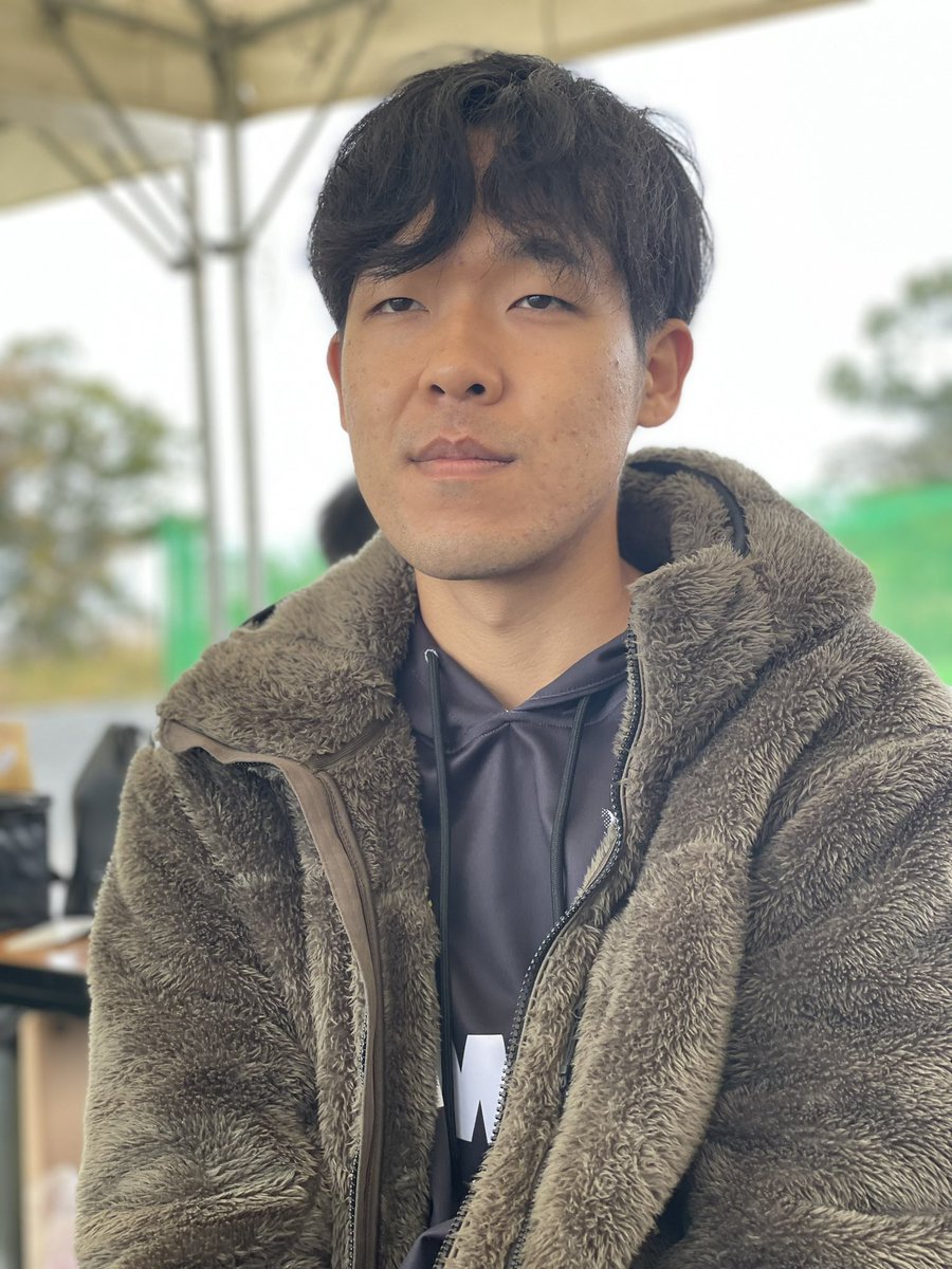 ogafpv's tweet photo. まちょが予選の順位がいいから、マウント取ってくる😡 https://t.co/RSxdzHcFuG