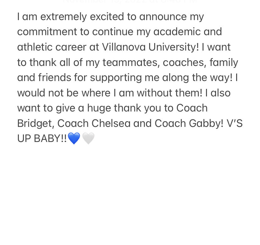 Maddy Burns tweet media