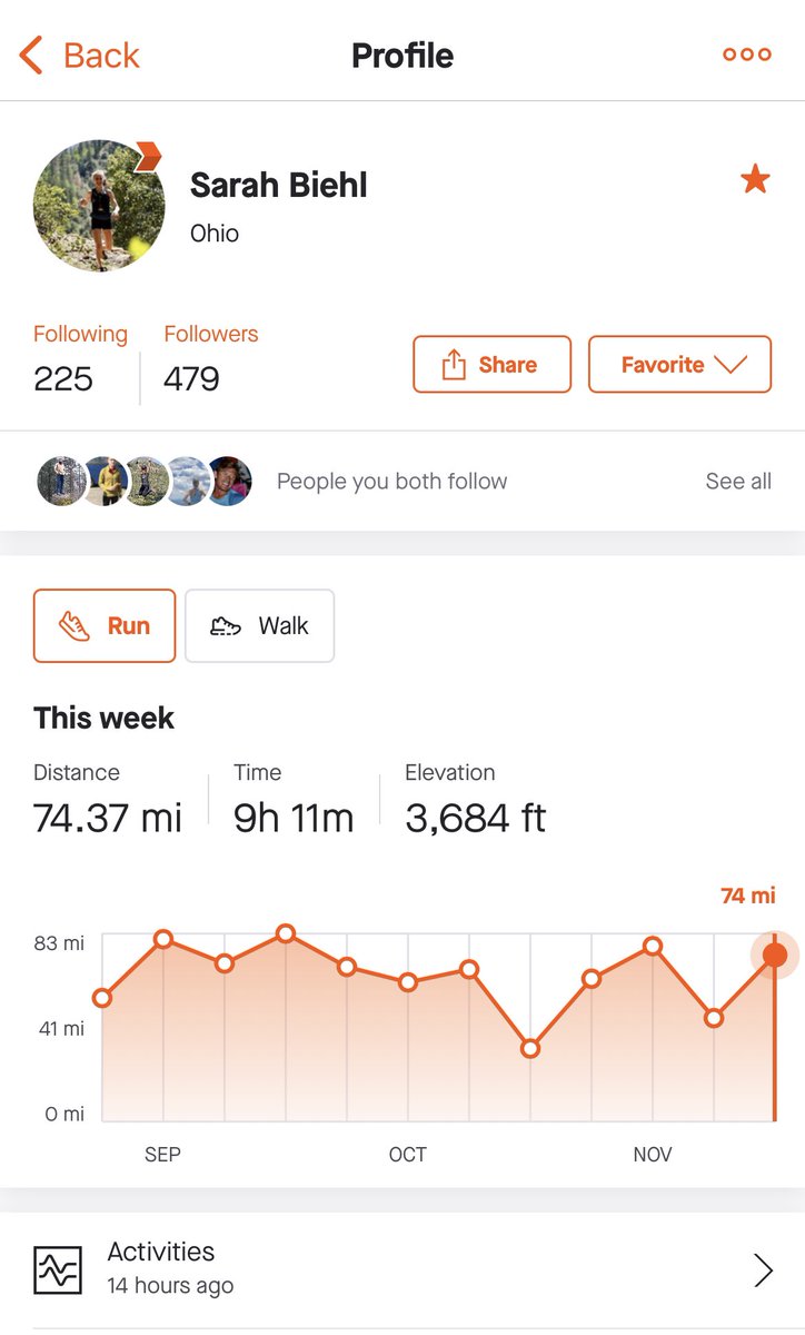 Michael Owen tweet media