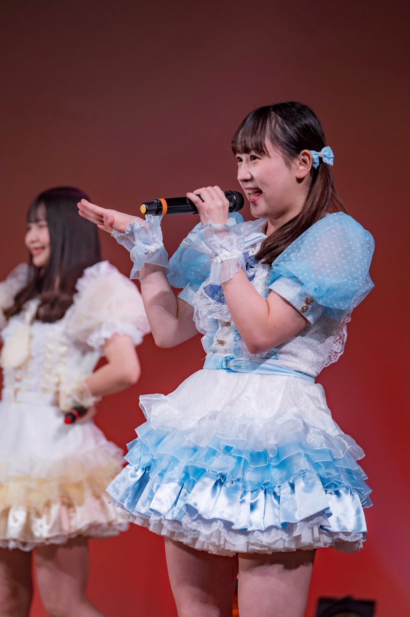 ucchiy1225's tweet image. 2022/11/05 IDOL MiXJUiCE inなかのZERO小ホール

さもえ

#下司萌💙@moeee_e06
#さもえ
#pamplepop @pample_info 

#写真好きな人と繋がりたい
#アイドル好きと繋がりたい
#japaneseidol
#ポートレート
#フォロバ100 #相互フォロー #f4f