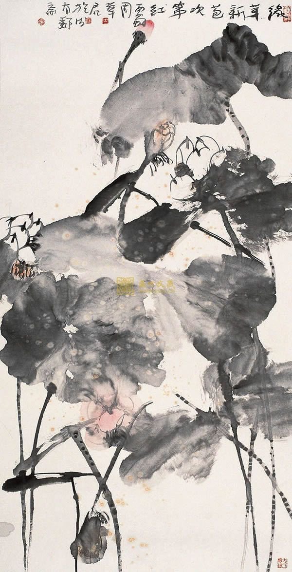 joref ! (@celebretis) on Twitter photo 