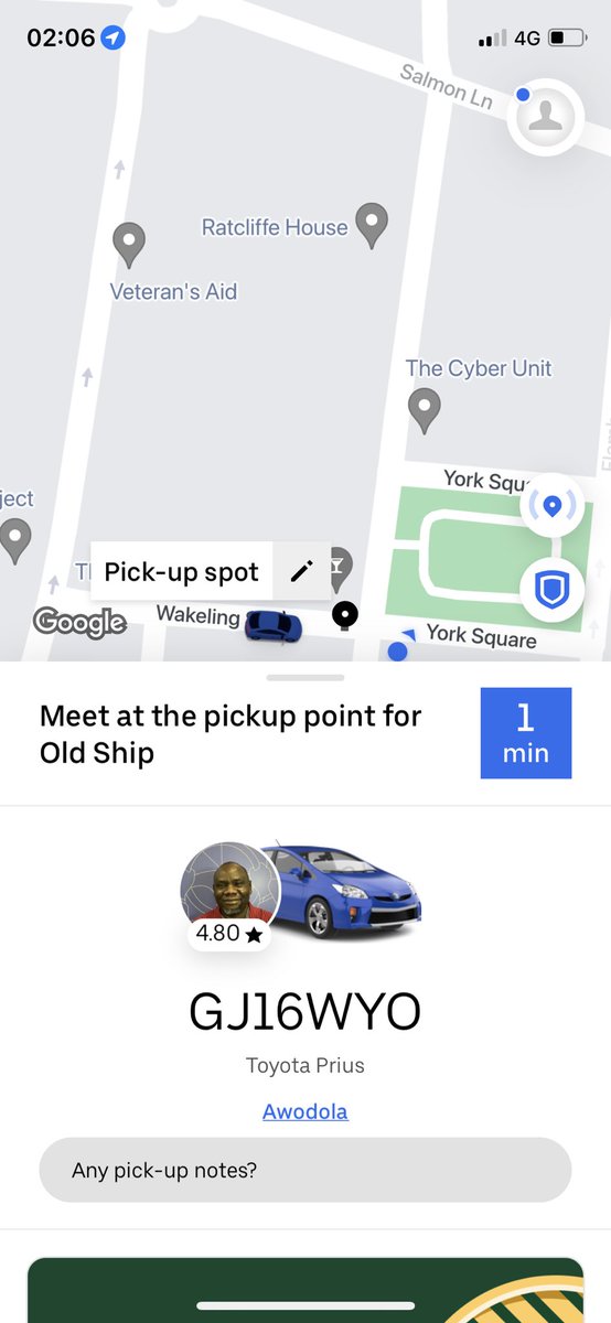 Son of a Tutu (He/She/They) tweet media