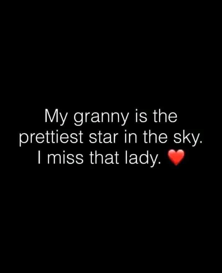 KingHouston87's tweet photo. Sigh 10 more days it'll be a year you been gone. It's not enough I can say and no matter how many tears I shed it can't bring you bk to me not even for a day. I miss you ok I miss you. ๐น๐๏ธ๐ Truly forever in my heart. I love you forever this life and the next life. #RipMemeโ https://t.co/IXg434F1cV