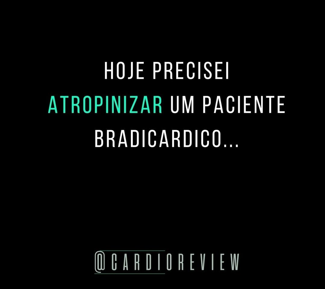 CardioReview's tweet photo. #medicina #cardiologia #cardiologista #emergência #Cardiology https://t.co/QpQ0mQAMCh