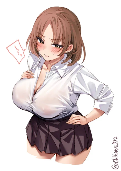 #艦これ版深夜の真剣お絵描き60分一本勝負#艦これ版真剣お絵描き60分一本勝負_20221119 